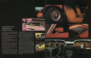 1970 Ford Mustang (Rev)-14-15.jpg